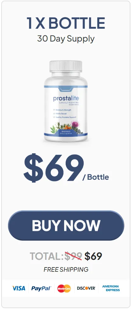 jertaris buy now 1 bottle