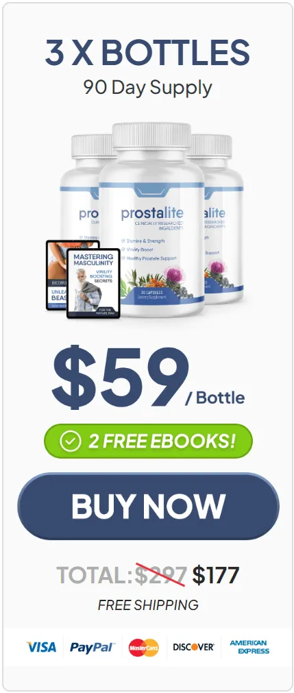 jertaris buy now 3 bottles