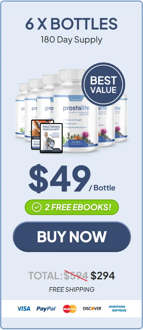 jertaris buy now 6 bottles
